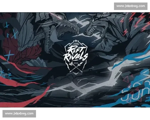 不止于玩乐，大洋洲电竞的经济引擎如何轰鸣