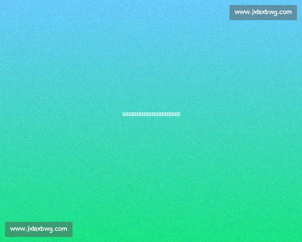 从菜鸟到王者，维斯塔潘逆袭之路，刷新速度的定义