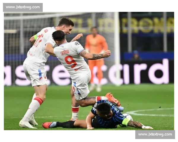 国米统治力下降积分榜位置不保，蓝黑军团能否重拾辉煌