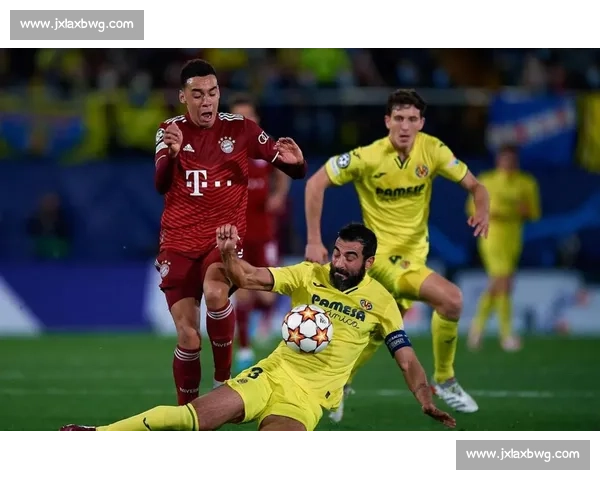 意甲球队欧战名额争夺战，积分榜显示残酷现实！